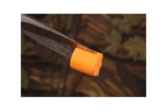 Gardner Zig Rig Foam