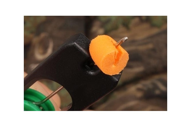 Gardner Zig Rig Foam