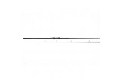 Shimano Carp Rod TX-9B 12ft 3.25lb