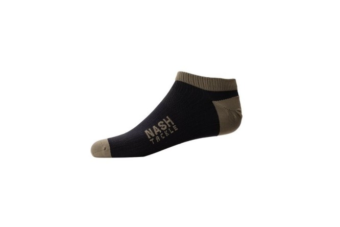 Nash Trainer Socks 