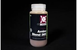 Amino Blend 365 500 ml