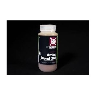CC Moore Amino Blend 365 500 ml