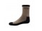 Nash Long Socks