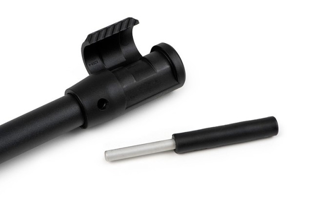 Fox Cam Lok Storm Pole