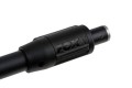 Fox Cam Lok Storm Pole