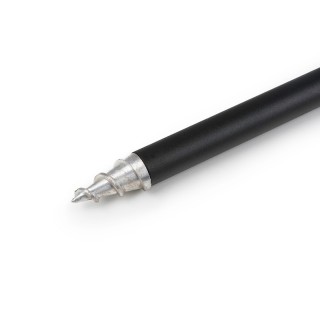 Fox Power Point Cam Lok Storm Pole 