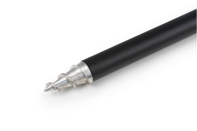 Fox Power Point Cam Lok Storm Pole 