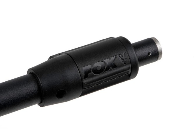 Fox Power Point Cam Lok Storm Pole 
