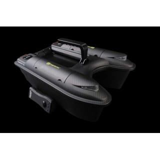 RidgeMonkey Hunter 750 Bait Boat 