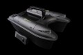 RidgeMonkey Hunter 750 Bait Boat 