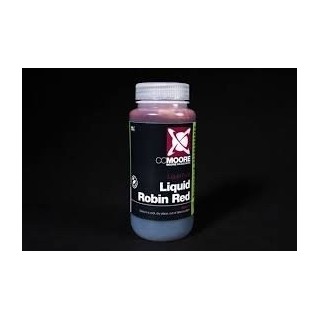 CC Moore Liquid Robin Red 500 ml