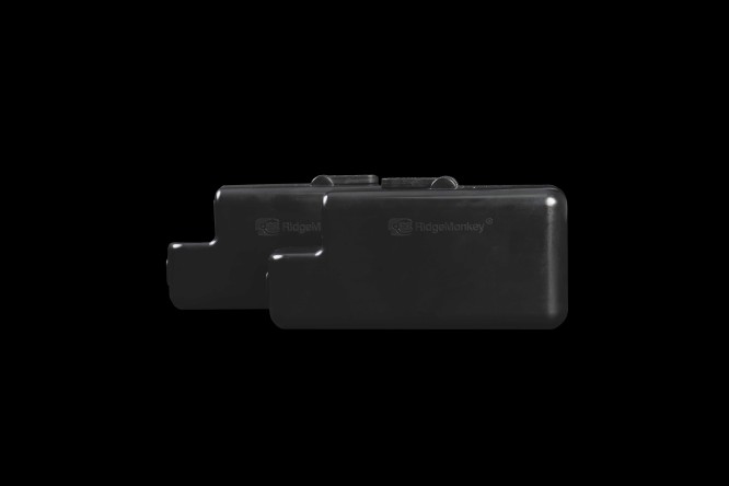 RidgeMonkey Hunter 750 Bait Boat 