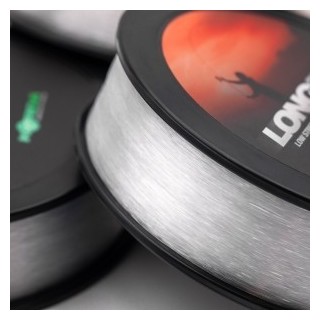 Korda LongChuck Clear  2