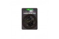 Korda Dark Matter Action Pack Weed