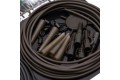 Korda Dark Matter Action Pack Weed