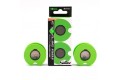 Korda Rig Spools 