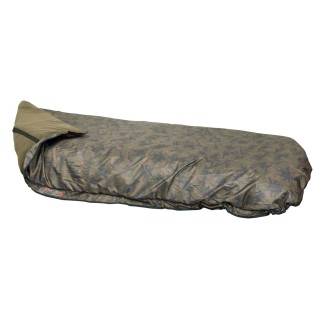 Fox VRS Camo Thermal Cover