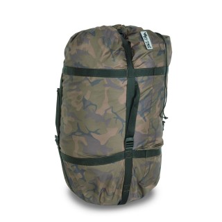Fox VRS Camo Thermal Cover 2