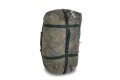 Fox VRS Camo Thermal Cover