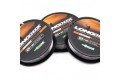 Korda LongChuck Tapered Leaders 