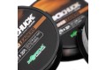 Korda LongChuck Tapered Leaders 