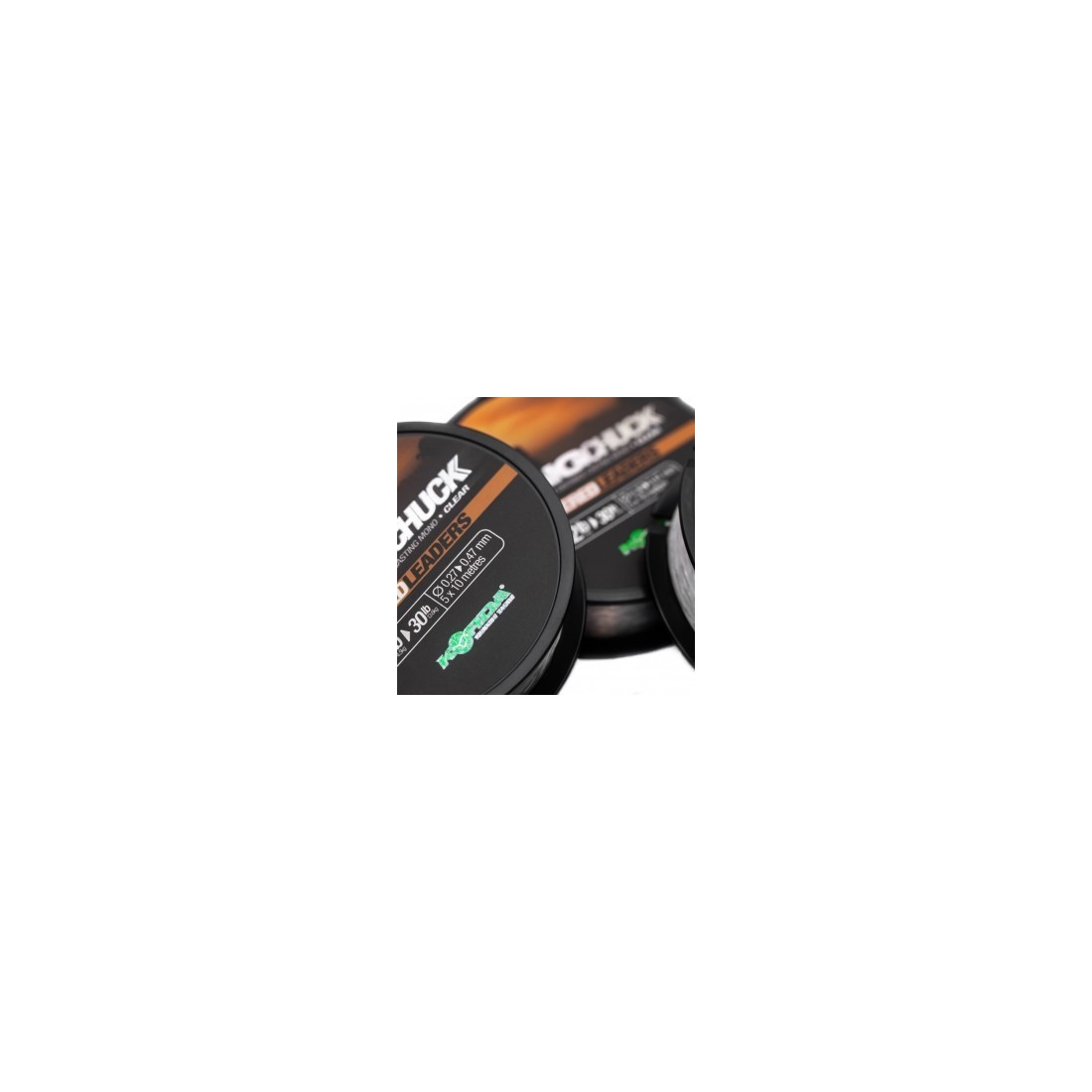 Korda LongChuck Main line Clear - Fish Like a Pro: Rods, Reels Korda LongChuck Main line Clear - Fish Like a Pro: Rods, Reels