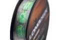 Korda LongChuck Tapered Leaders 