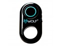 Wolf Snapz Bluetooth Remote Shutter