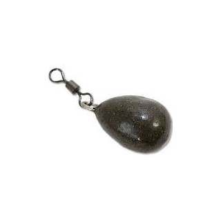 Korda Pear Swivel