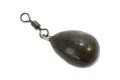 Korda Pear Swivel