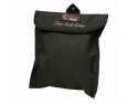 Prologic C-Series Carp Sack Green/Black