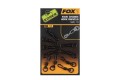 Fox Edges Kwik Change Hook Swivel 