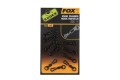 Fox Edges Kwik Change Hook Swivel 