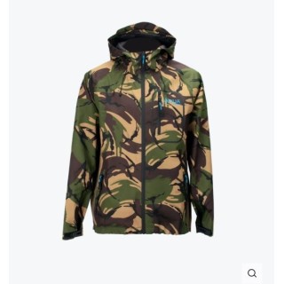 Aqua F12 DPM Jacket 2