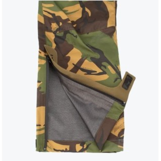 Aqua F12 DPM Trouser 2