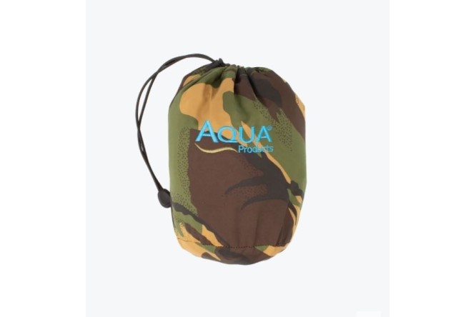 Aqua F12 DPM Trouser