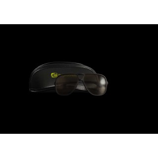 RidgeMonkey Pola-Flare Maverick 