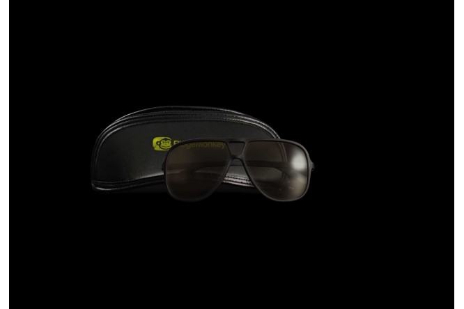 RidgeMonkey Pola-Flare Maverick 