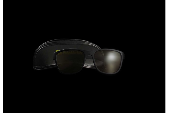 RidgeMonkey Pola-Flare Seeker 