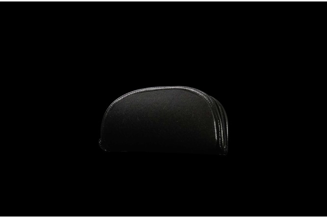 RidgeMonkey Pola-Flare Seeker 