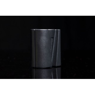 RidgeMonkey EzeeKnot HookBait Tyer