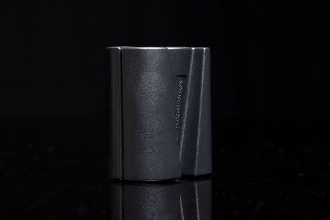 RidgeMonkey EzeeKnot HookBait Tyer