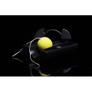 RidgeMonkey EzeeKnot HookBait Tyer 2