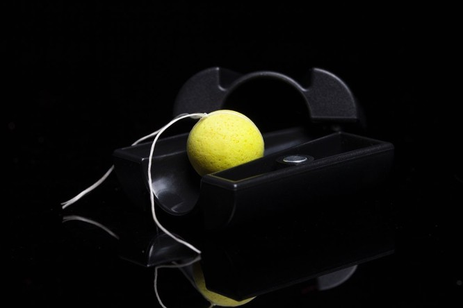 RidgeMonkey EzeeKnot HookBait Tyer