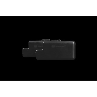 RidgeMonkey Bait Boat Batteries