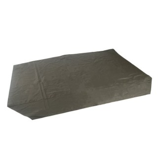 Nash Titan Hide XL Camo Pro Groundsheet 