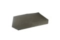Nash Titan Hide XL Camo Pro Groundsheet 
