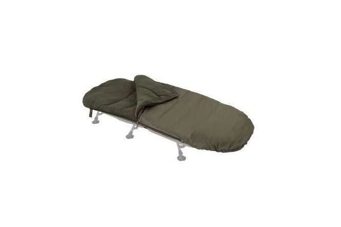 Trakker Big Snooze Wide Bag 