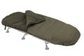Trakker Big Snooze Wide Bag 