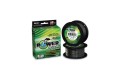 Power Pro Moss Green 0.23-1370 m